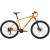 Велосипед CYCLONE 27.5" AX  19” Оранжевий